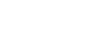 mintrans