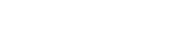 informavtodor