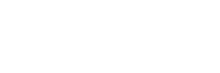 rosdornii